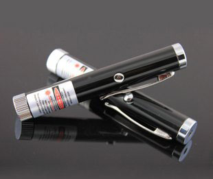 High quality Green laser pointer 532nm 1mw Safe handheld laser Save up to 50% now High quality Green laser pointer 532nm 1mw Safe handheld laser Save up to 50% now